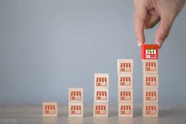 连锁生意如何做招商？