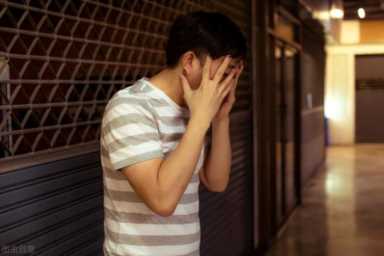 连锁生意如何做招商？