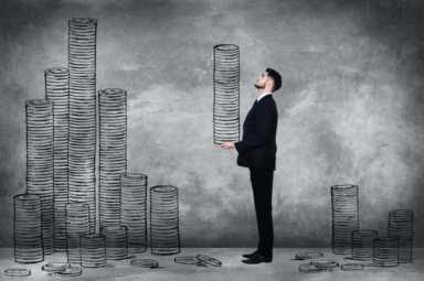 连锁生意如何做招商？