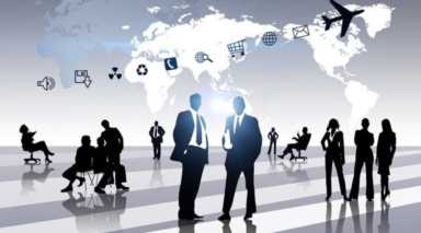 年轻人创业项目排行榜,加盟店最火爆的项目插图1 2023年适合年轻人的3个创业项目,每天能赚1000多,第3个最合适