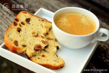 面包房加盟品牌排行榜,法爵音乐面包店简介插图3 2018餐饮加盟项目选择法爵面包烘焙加盟