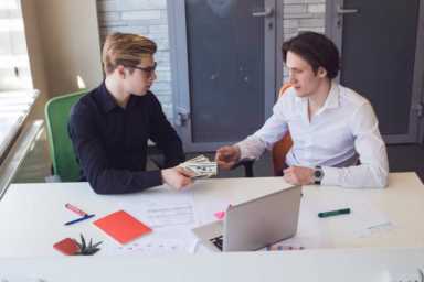 创业赚钱的思路与方向