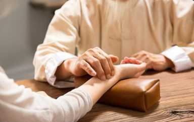 中医馆经营起来后如何拓展客源