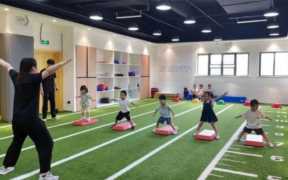 暑假教育机构还能正常运营吗