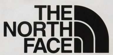 2021全球最具价值服饰时尚品牌50强，中国四大品牌上榜