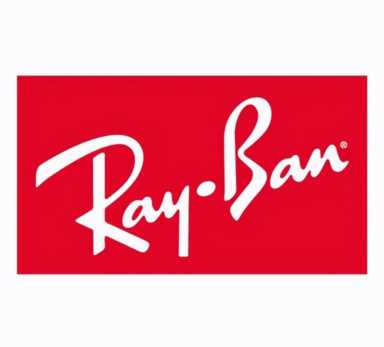 2021全球最具价值服饰时尚品牌50强，中国四大品牌上榜