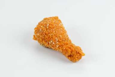 炸鸡店加盟费要多少钱,如何零基础开店做生意插图1 炸鸡店创业必看,分分钟赚钱的方法有哪些?