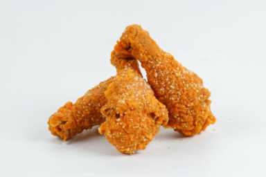 炸鸡店加盟费要多少钱,如何零基础开店做生意插图5 炸鸡店创业必看,分分钟赚钱的方法有哪些?