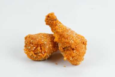 炸鸡店加盟费要多少钱,如何零基础开店做生意插图3 炸鸡店创业必看,分分钟赚钱的方法有哪些?