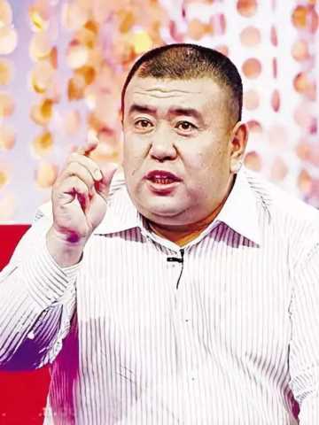 曾被誉为中国最牛火锅，碾压海底捞的小肥羊是怎么陨落的？