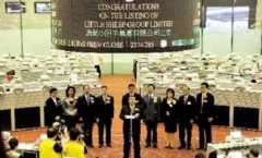 曾被誉为中国最牛火锅，碾压海底捞的小肥羊是怎么陨落的？