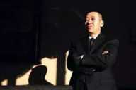 曾被誉为中国最牛火锅，碾压海底捞的小肥羊是怎么陨落的？