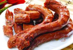 选择做直营还是加盟？周黑鸭找对了自己的发展模式