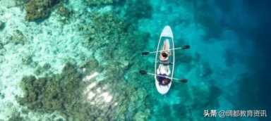 大学女生：女生学什么专业就业好？十大女生吃香专业推荐来了