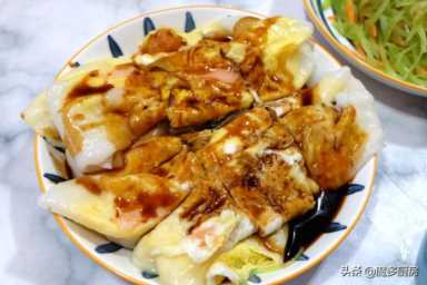 有钱没钱，早餐都要认真吃！六款营养健康的家常早餐，好吃又好做