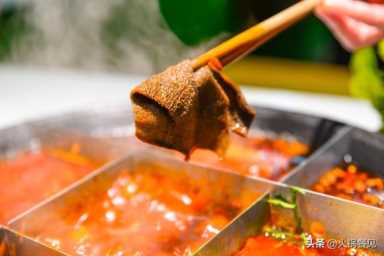 如何加盟一个能盈利的火锅品牌店赚钱插图7 如何加盟一个能盈利的火锅品牌?20条清单必看