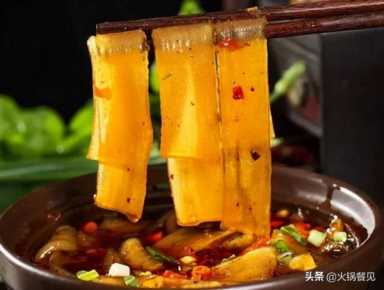 如何加盟一个能盈利的火锅品牌店赚钱插图11 如何加盟一个能盈利的火锅品牌?20条清单必看