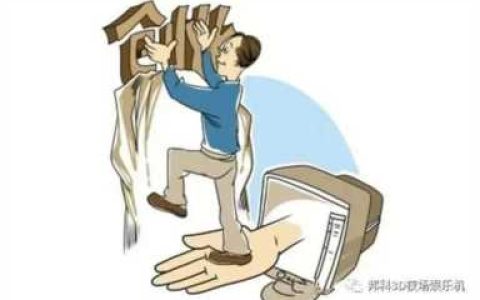 投资少见效快的项目(万元投资的邦科3d娱乐机项目怎么样)