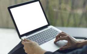 硬盘加密软件哪个好(有什么方法解决磁盘安全问题呢)