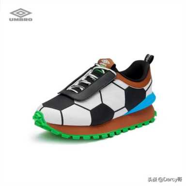 经典永流传，70后80后90后的最爱，带你了解全球十大知名运动品牌