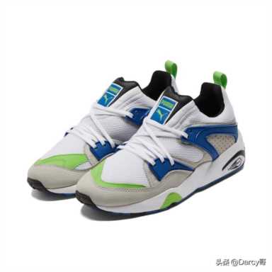 经典永流传，70后80后90后的最爱，带你了解全球十大知名运动品牌