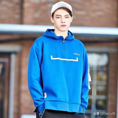 经典永流传，70后80后90后的最爱，带你了解全球十大知名运动品牌