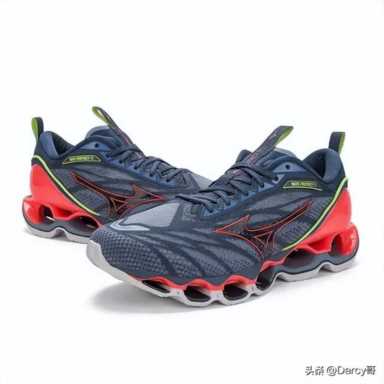 经典永流传，70后80后90后的最爱，带你了解全球十大知名运动品牌