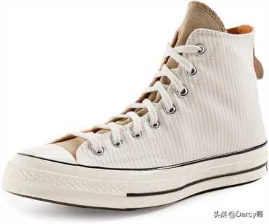 经典永流传，70后80后90后的最爱，带你了解全球十大知名运动品牌