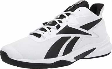 经典永流传，70后80后90后的最爱，带你了解全球十大知名运动品牌