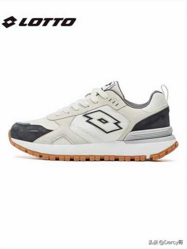 经典永流传，70后80后90后的最爱，带你了解全球十大知名运动品牌