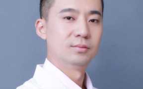 激光美白效果(夏天晒黑的皮肤怎么白回来)