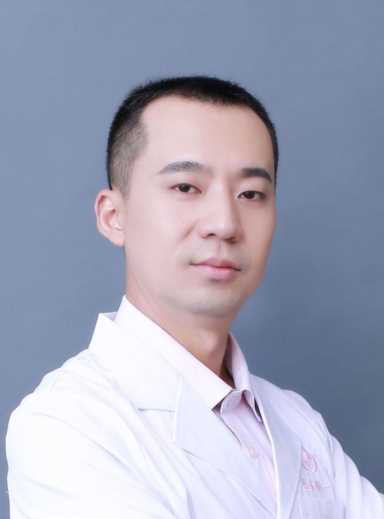 激光美白效果(夏天晒黑的皮肤怎么白回来)插图1 别说我没告诉你,冬天才是激光美容最好的季节