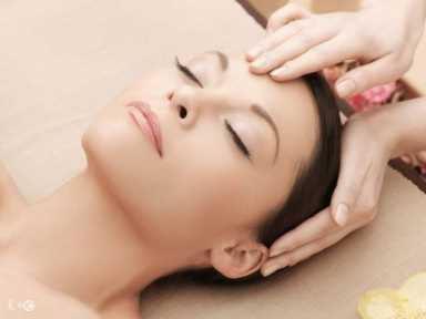 激光美白效果(夏天晒黑的皮肤怎么白回来)插图5 别说我没告诉你,冬天才是激光美容最好的季节