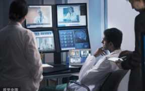 去**买什么(墨西哥反绑架专家被绑架)