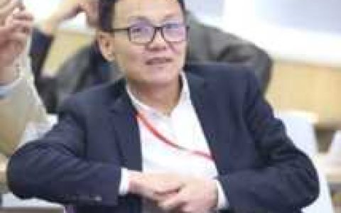 万千业主的选择源自丰立装饰的实力