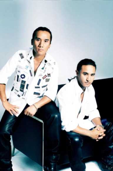 动力火车《无情的情书》专辑，你是否还有印象？