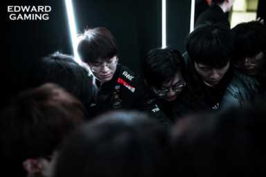 lol夏季联赛(lcs北美赛区季后赛规则)插图7 2023全球赛事报告:T1勇夺亚军,JDG拿到季中赛门票,C9夺冠了!