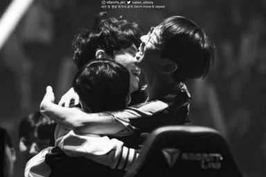 lol夏季联赛(lcs北美赛区季后赛规则)插图5 2023全球赛事报告:T1勇夺亚军,JDG拿到季中赛门票,C9夺冠了!