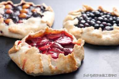 蛋糕烘焙加盟店值得开吗？