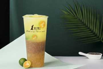 官方：开一家一点点要投资多少钱？一点点加盟费、条件、加盟政策