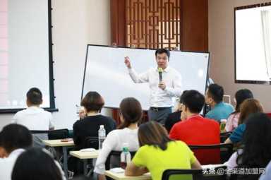 大咖说︱颜海辉：2022烘焙行业发展趋势