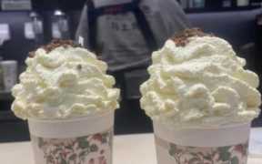 护肤品代理加盟，茶颜悦色加盟八大优势分析