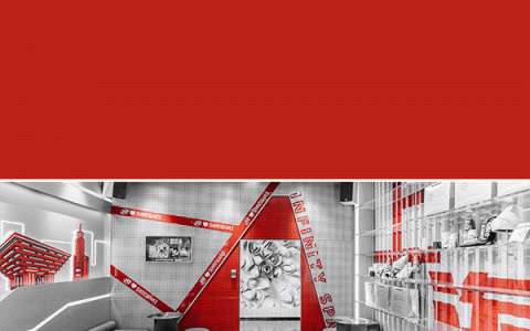 dq冰淇淋中国各地分店