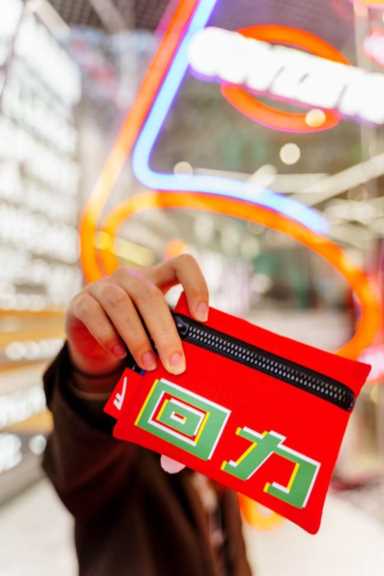 DQ「全球首家超级旗舰店」来了，还有6层巨型甜筒