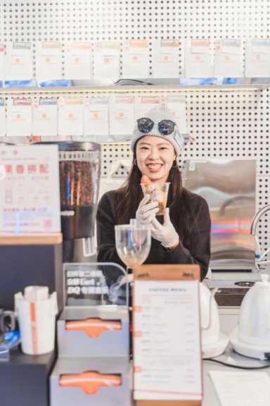 DQ「全球首家超级旗舰店」来了，还有6层巨型甜筒