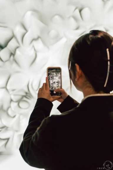 DQ「全球首家超级旗舰店」来了，还有6层巨型甜筒