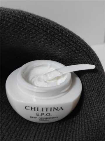 克丽缇娜护肤品怎么样,克丽缇娜产品好用吗插图5 克丽缇娜三合一霜为什么爆火?原来她们都想懒人护肤