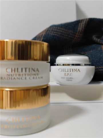 克丽缇娜护肤品怎么样,克丽缇娜产品好用吗插图3 克丽缇娜三合一霜为什么爆火?原来她们都想懒人护肤