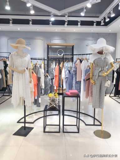 全国十大女装批发市场进货大揭秘！女装进货攻略！
