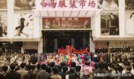 全国十大女装批发市场进货大揭秘！女装进货攻略！